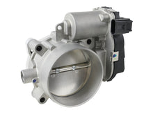 Load image into Gallery viewer, aFe 11-23 Dodge Challenger / 11-23 Dodge Charger 80mm Throttle Body