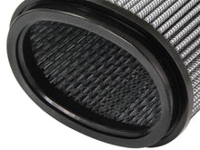 Load image into Gallery viewer, aFe MagnumFLOW OE Replacement Pro DRY S Air Filters 09-12 Porsche 911 (977.2) H6 3.6L/3.8L - 11-10126