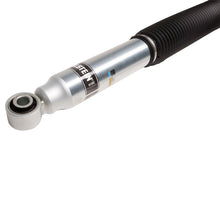 Load image into Gallery viewer, Bilstein 2022+ Toyota Tundra (Non-Air) B8 6100 Rear Shock Absorber - 24-329248