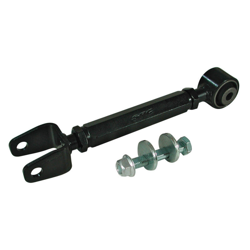 SPC Performance 09-10 Nissan 370Z / 06-08 Infiniti G35 Rr Adj Camber Arm (w/ Active Rr Steering) - 72260