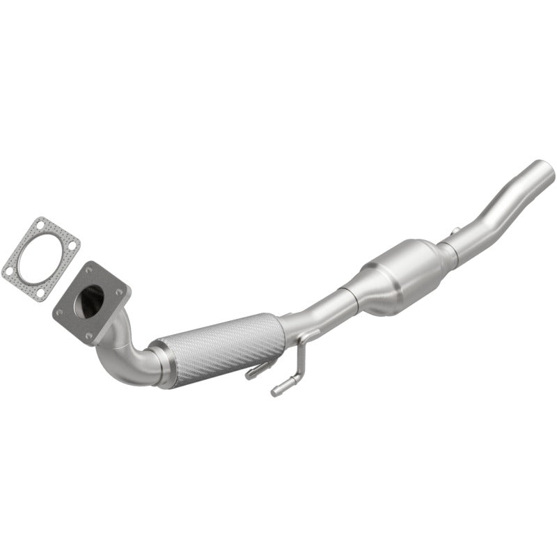MagnaFlow Direct Fit Catalytic Converter 99-03 Beetle/Golf 2.0L - 51526