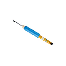 Load image into Gallery viewer, Bilstein B8 Performance Plus 17-19 Mercedes-Benz E300 Rear Shock Absorber - 24-258005