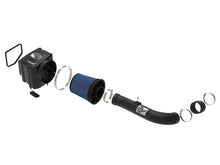 Load image into Gallery viewer, aFe POWER Momentum XP Pro 5R Intake System 14-18 GM Trucks/SUVs V8-5.3L - 50-30028R