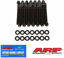 Load image into Gallery viewer, ARP Jeep 232/258 w/ 7/16 Thread Head Bolt Kit - 146-3602