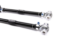 Load image into Gallery viewer, SPL Parts 2017+ Tesla Model 3 Rear Lower Traction Rods
