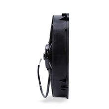 Load image into Gallery viewer, Mishimoto 10 Inch Electric Fan 12V - MMFAN-10