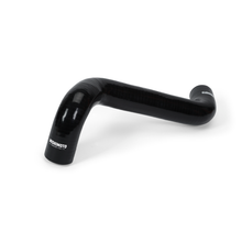 Load image into Gallery viewer, Mishimoto 69-70 Ford Mustang 351 Silicone Upper Radiator Hose - MMHOSE-FRD-5U