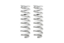 Load image into Gallery viewer, Eibach 22-25 Nissan Frontier Pro-Lift Kit (Front Springs Only) - E30-63-045-02-20