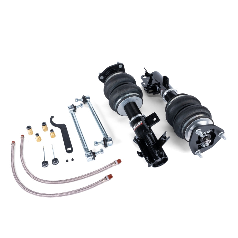 Air Lift Performance 16-22 Acura ILX Air Suspension Front Kit - 76034