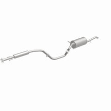 Load image into Gallery viewer, MagnaFlow BRE Exhaust Kit 09-11 Chevy Aveo 1.6L - 106-0465