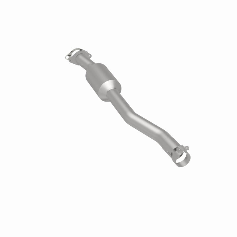 MagnaFlow 10-12 Chevrolet Equinox 3.0L Direct Fit Converter - 5592103