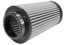 Load image into Gallery viewer, aFe Magnum FLOW Pro DRY S Replacement Air Filter - 21-30507