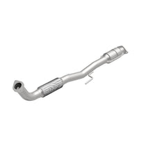 Load image into Gallery viewer, MagnaFlow Direct Fit Catalytic Converter 2003 Toyota Camry 2.4L - 457166