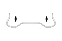 Load image into Gallery viewer, Eibach 24-26 Ineos Grenadier Rear Sway Bar Kit - E40-34-001-01-01