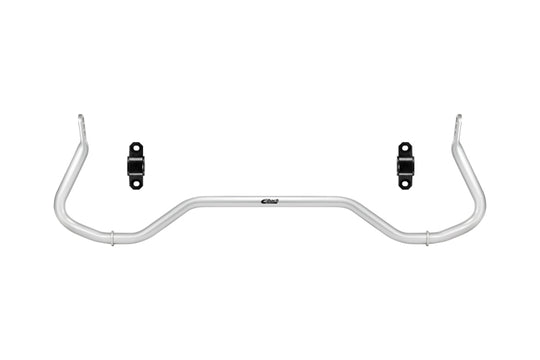 Eibach 24-26 Ineos Grenadier Rear Sway Bar Kit - E40-34-001-01-01