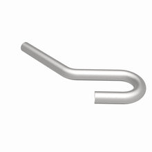 Load image into Gallery viewer, MagnaFlow Univ bent pipe SS 2.25inch 10pk 10740 - 10760