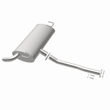 Load image into Gallery viewer, BRExhaust 11-16 KIA SPORTAGE 2.4L Muffler Kit - 108-0026