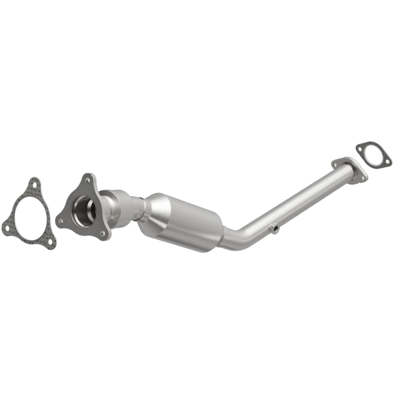 MagnaFlow Direct Fit Catalytic Converter 06-07 Chevrolet Cobalt SS (California Carb Compliant) - 5461914