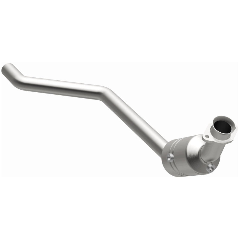 MagnaFlow Direct Fit Catalytic Converter 03-05 Jaguar S-Type4.2L D/S - 51224