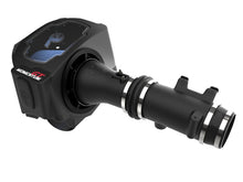 Load image into Gallery viewer, aFe 2025 RAM 1500 L6-3.0L (tt) Momentum GT Cold Air Intake System w/ Pro 5R Filter - 50-70120R