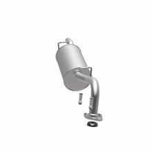 Load image into Gallery viewer, MagnaFlow BRE Exhaust Kit 12-17 Toyota PRIUS C 1.5L - 106-0851