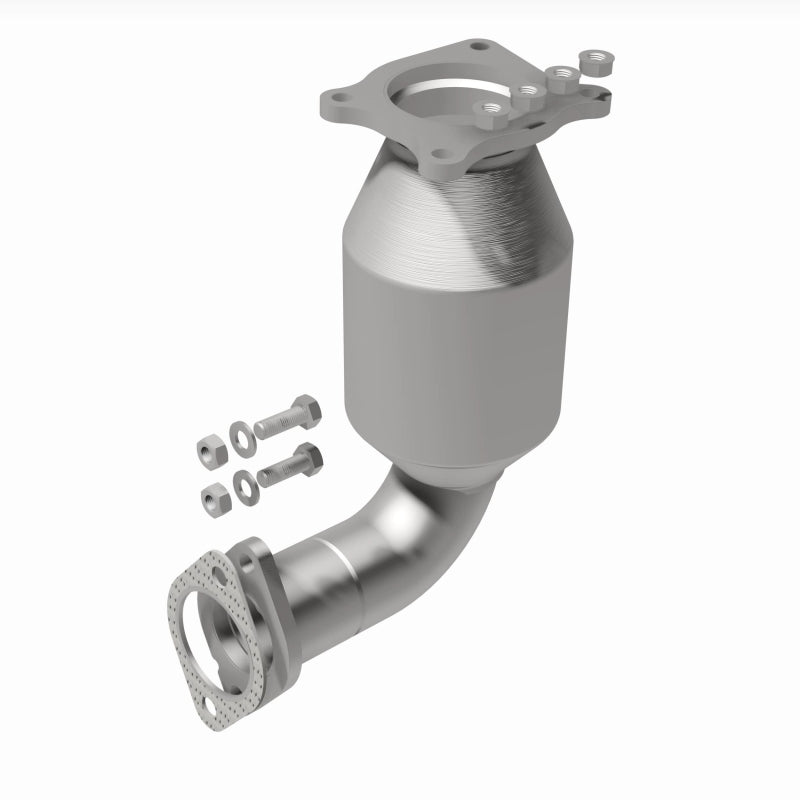 MagnaFlow 20-21 Subaru WRX 2.0L Direct Fit Catalytic Converter - 6511822
