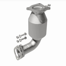 Load image into Gallery viewer, MagnaFlow 20-21 Subaru WRX 2.0L Direct Fit Catalytic Converter - 6511822