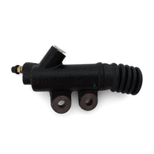 Load image into Gallery viewer, BLOX Racing 92-00 Honda Civic Slave Cylinder - BXFL-10116
