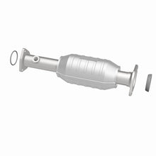 Load image into Gallery viewer, MagnaFlow Conv DF 96-99 Acura Integra GS LS - 22629