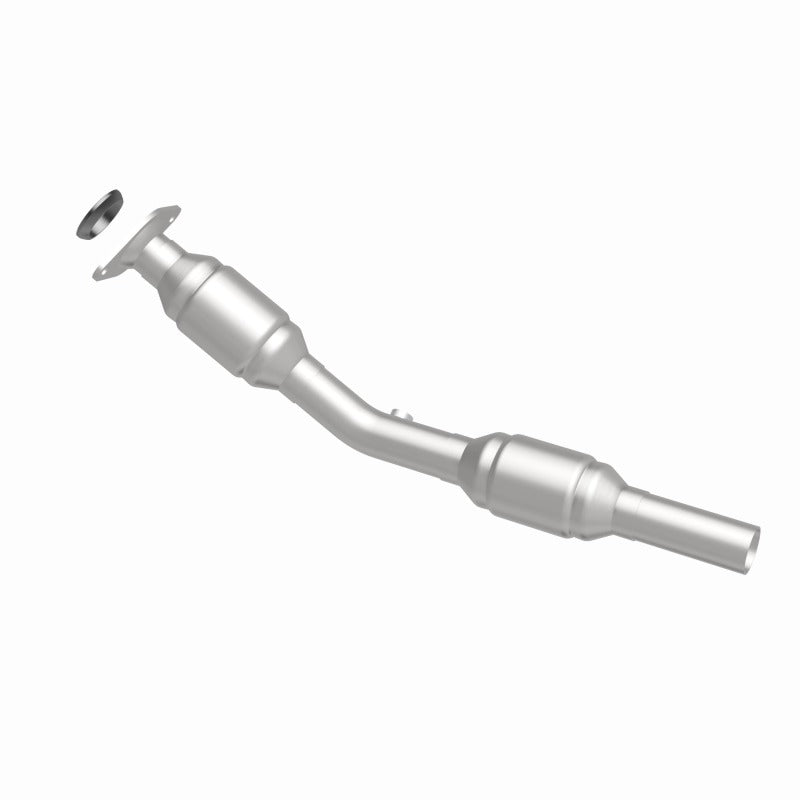 MagnaFlow Direct Fit Catalytic Converter 03-04 Vibe/Matrix/Corol OEM - 49461