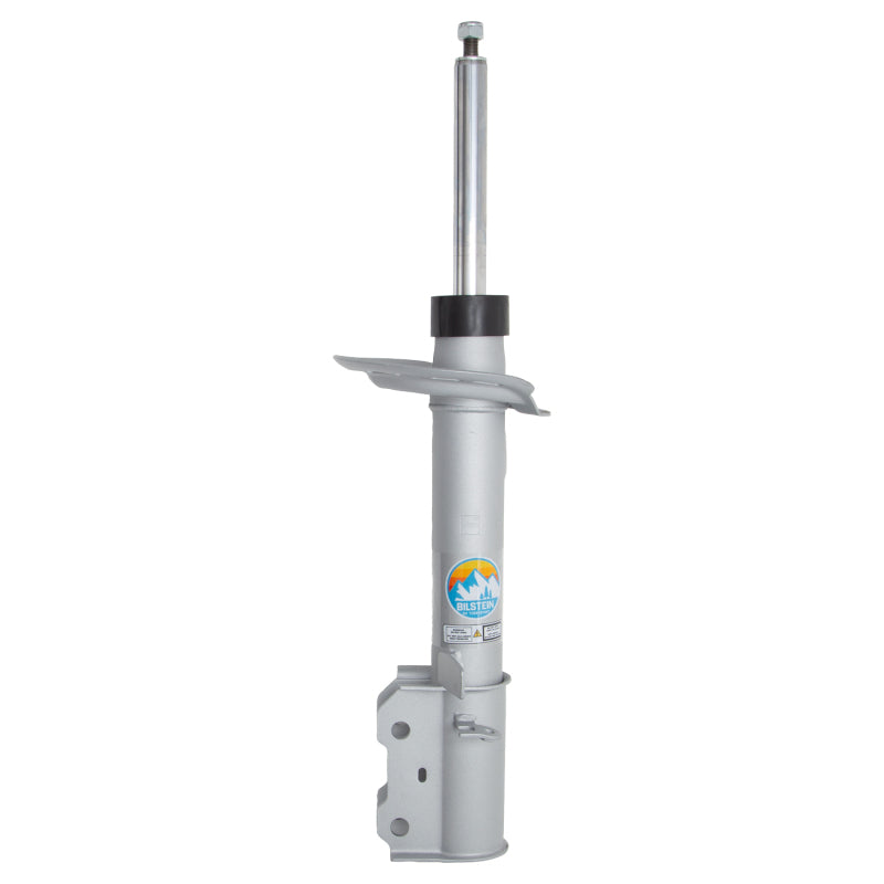 Bilstein 22-24 Ford Maverick B8 TerraSport Lift Kit - 1.75in Front & 1.5in Rear Lift - 70-363340