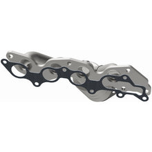 Load image into Gallery viewer, MagnaFlow Direct Fit Catalytic Converter 08-09 Ford Focus 2.0L - 49850