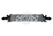 Load image into Gallery viewer, CSF 13-15 Mercedes-Benz GLK250 2.1L OEM Intercooler - 6057