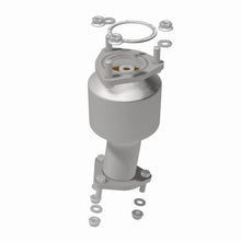 Load image into Gallery viewer, MagnaFlow Direct Fit Catalytic Converter 13-14 RDX 3.5L Rear - 52006