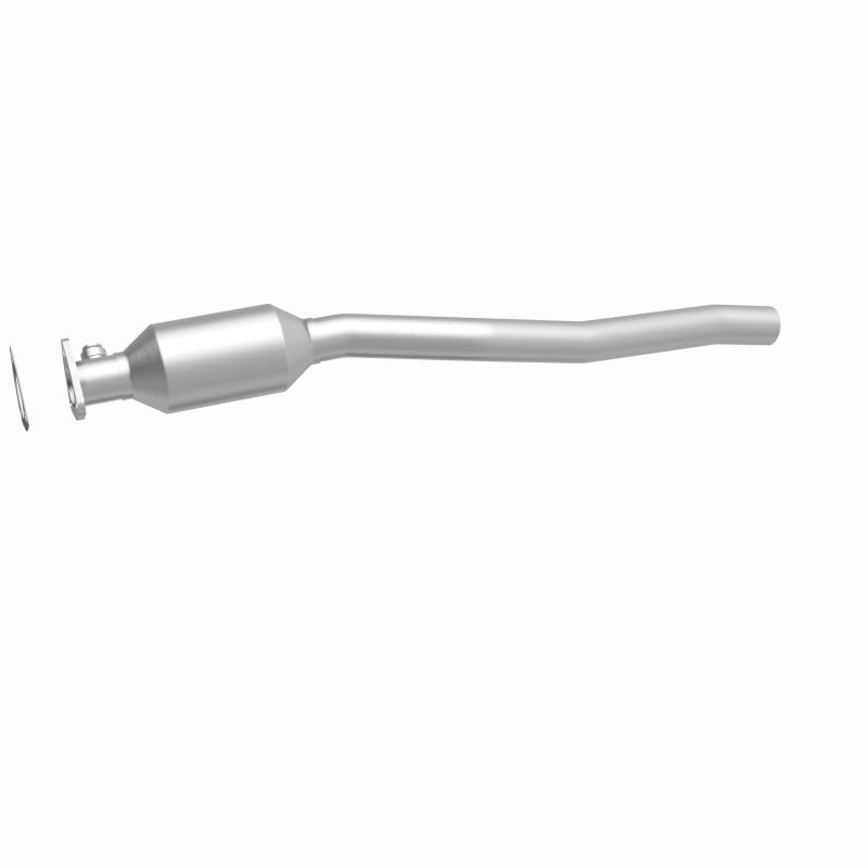 MagnaFlow Conv DF Volvo 36X5X4 2/2 - 23946