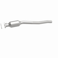 Load image into Gallery viewer, MagnaFlow Conv DF Volvo 36X5X4 2/2 - 23946