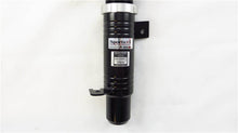 Load image into Gallery viewer, RS-R 13-14 Ford Focus Sports-i Coilovers - XBIFO200M
