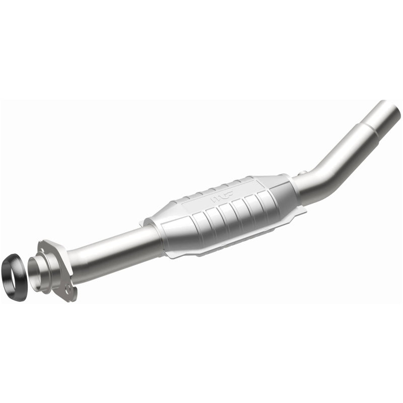 MagnaFlow Direct Fit Catalytic Converter Neon 95-96 - 23265