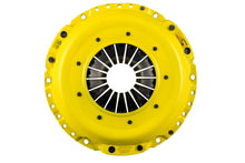 Load image into Gallery viewer, ACT 07-13 Mazda Mazdaspeed3 2.3T P/PL Xtreme Clutch Pressure Plate (Use w/ACT FW)