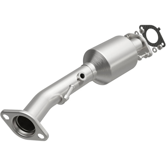 MagnaFlow 13-15 NV200 2 Underbody Direct Fit Converter - 52690
