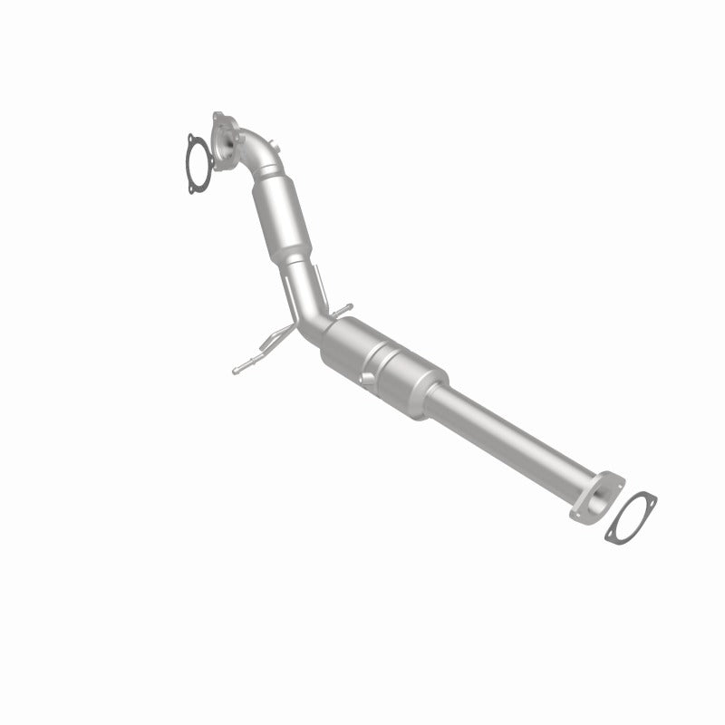 MagnaFlow 02-04 Volvo S60 2.3L Direct Fit Converter - 4481286