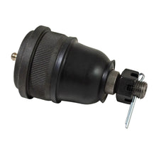 Load image into Gallery viewer, SPC Performance 70-81 Chevy Camaro/Pontiac Firebird / 78-88 Chevy Malibu/Buick Regal Lwr Ball Joint