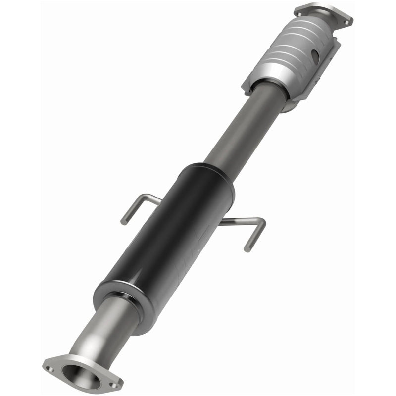 MagnaFlow Direct Fit Catalytic Converter 2012 Hyundai Sonata 2.0L - 51133
