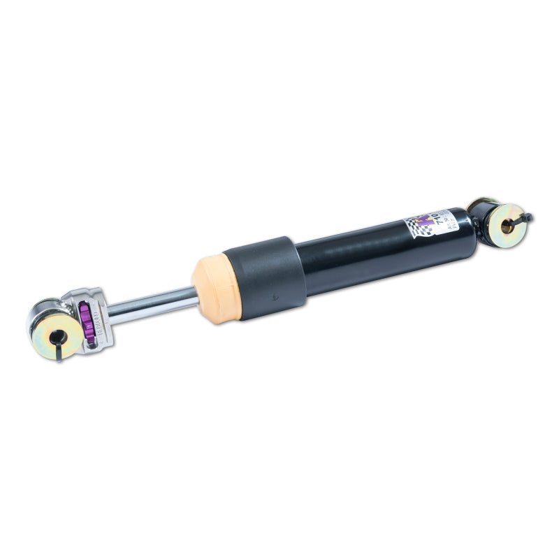 KW Coilover Kit V2 48-65 Porsche 356 Base - 15271072