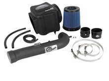 Load image into Gallery viewer, aFe POWER Momentum XP Pro 5R Intake System 14-18 GM Trucks/SUVs V8-5.3L - 50-30028R