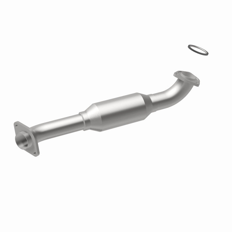 MagnaFlow 08-09 Pontiac G8 3.6L Direct Fit Converter - 5461689
