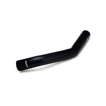 Load image into Gallery viewer, Mishimoto 65-67 Chevrolet Chevelle 327 Silicone Upper Radiator Hose - MMHOSE-GM-19U