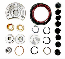 Load image into Gallery viewer, BorgWarner S200 Turbo Repair Kit - 318383