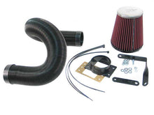 Load image into Gallery viewer, K&amp;N Performance Intake Kit MAZDA MX-5, 1.6L, 16V, L4, MPI, 114BHP - 57-0047