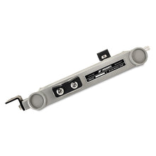 Load image into Gallery viewer, Mishimoto 07-14 Toyota FJ Cruiser Transmission Cooler Kit - MMTC-FJ-07